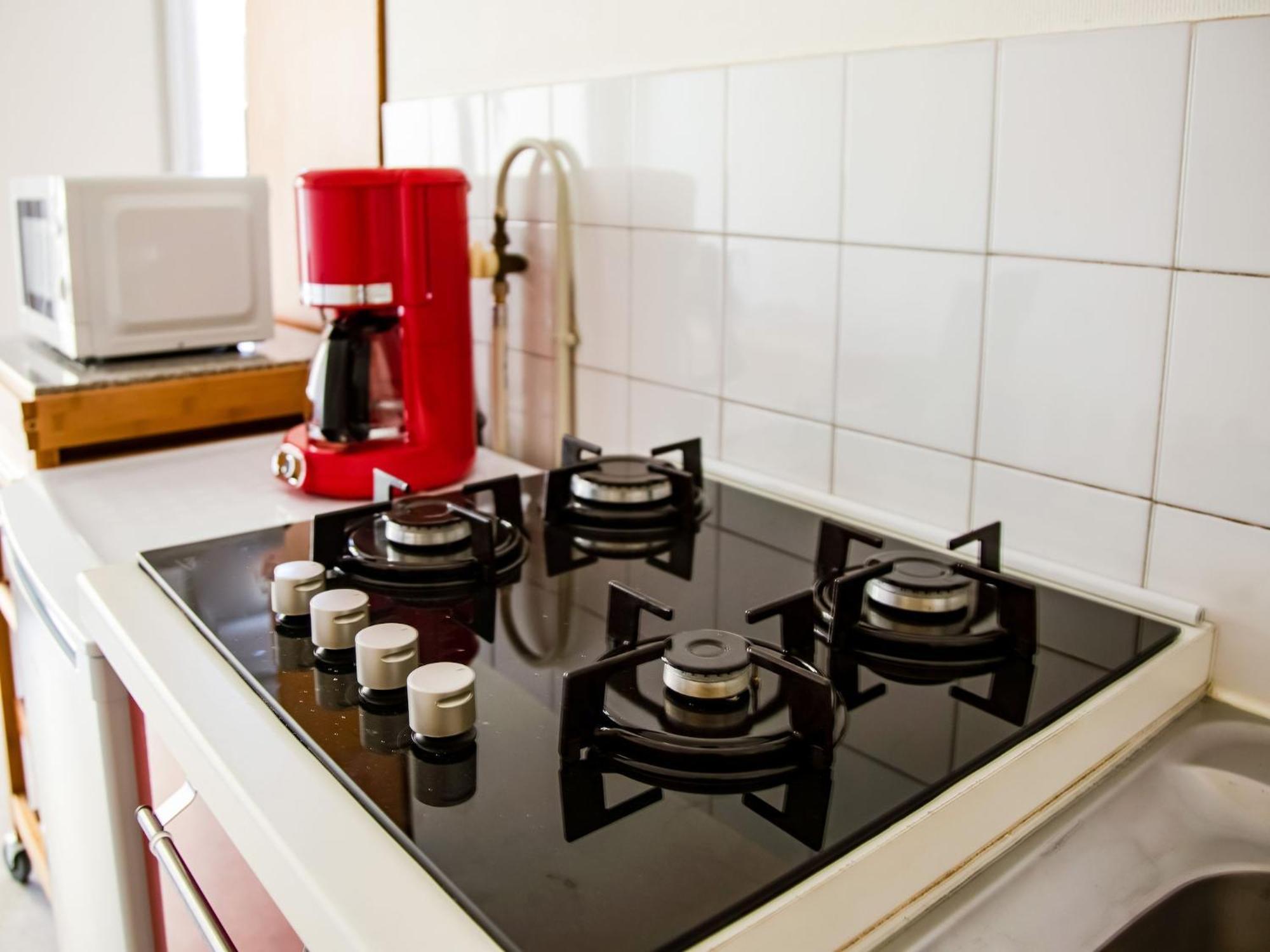 Attractive Apartment In Chaumont With A Balcony المظهر الخارجي الصورة